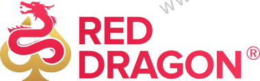 RED DRAGON
